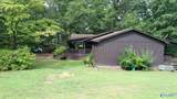 2515 County Road 58 - Photo 5