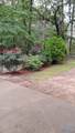 2515 County Road 58 - Photo 6