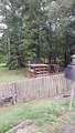 2515 County Road 58 - Photo 9