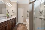 4406 Coatsbridge Drive - Photo 9