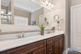 4406 Coatsbridge Drive - Photo 10