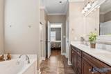 4406 Coatsbridge Drive - Photo 11