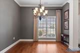 4406 Coatsbridge Drive - Photo 12