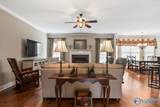 4406 Coatsbridge Drive - Photo 14