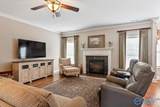 4406 Coatsbridge Drive - Photo 15