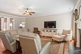 4406 Coatsbridge Drive - Photo 16