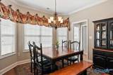 4406 Coatsbridge Drive - Photo 17