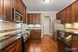 4406 Coatsbridge Drive - Photo 18