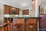 4406 Coatsbridge Drive - Photo 19