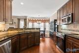 4406 Coatsbridge Drive - Photo 20