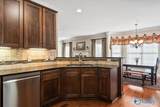 4406 Coatsbridge Drive - Photo 21