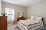 4406 Coatsbridge Drive - Photo 22