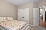 4406 Coatsbridge Drive - Photo 23