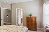4406 Coatsbridge Drive - Photo 24