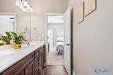 4406 Coatsbridge Drive - Photo 25