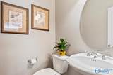 4406 Coatsbridge Drive - Photo 27