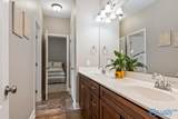 4406 Coatsbridge Drive - Photo 28