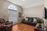4406 Coatsbridge Drive - Photo 3
