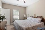 4406 Coatsbridge Drive - Photo 29