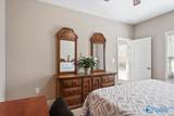 4406 Coatsbridge Drive - Photo 30