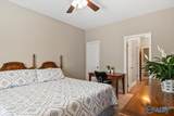 4406 Coatsbridge Drive - Photo 31