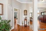 4406 Coatsbridge Drive - Photo 33