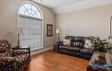 4406 Coatsbridge Drive - Photo 34