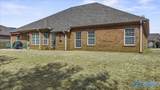 4406 Coatsbridge Drive - Photo 35