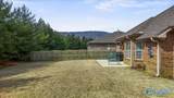 4406 Coatsbridge Drive - Photo 36
