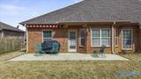 4406 Coatsbridge Drive - Photo 37