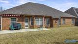 4406 Coatsbridge Drive - Photo 38