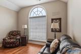 4406 Coatsbridge Drive - Photo 4