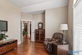 4406 Coatsbridge Drive - Photo 5