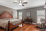 4406 Coatsbridge Drive - Photo 6
