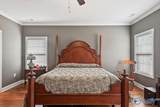 4406 Coatsbridge Drive - Photo 7
