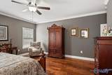 4406 Coatsbridge Drive - Photo 8