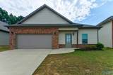 11545 Crimson Ridge Road - Photo 1