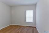 11545 Crimson Ridge Road - Photo 10