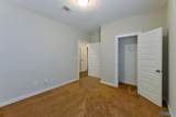 11545 Crimson Ridge Road - Photo 11