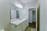 11545 Crimson Ridge Road - Photo 12