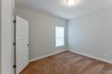 11545 Crimson Ridge Road - Photo 13
