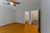 11545 Crimson Ridge Road - Photo 14