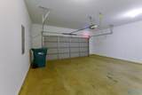 11545 Crimson Ridge Road - Photo 15