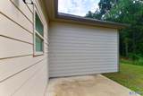 11545 Crimson Ridge Road - Photo 16