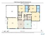 11545 Crimson Ridge Road - Photo 17