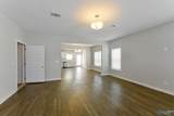 11545 Crimson Ridge Road - Photo 2