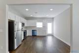 11545 Crimson Ridge Road - Photo 4