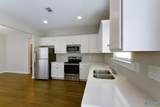 11545 Crimson Ridge Road - Photo 5