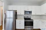 11545 Crimson Ridge Road - Photo 6