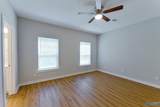 11545 Crimson Ridge Road - Photo 7